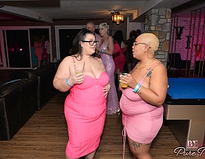 BEVR_Blush_Erotica_Pure_Pink_Party_0124