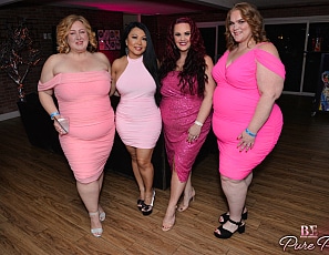 BEVR_Blush_Erotica_Pure_Pink_Party_0124
