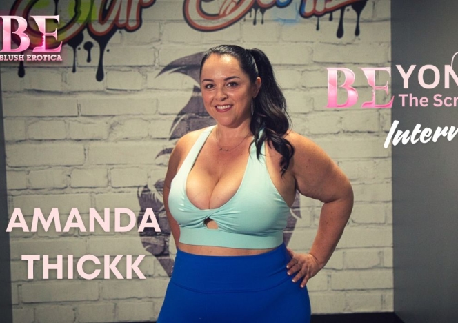 BTV_Amanda_Thickk_Interview