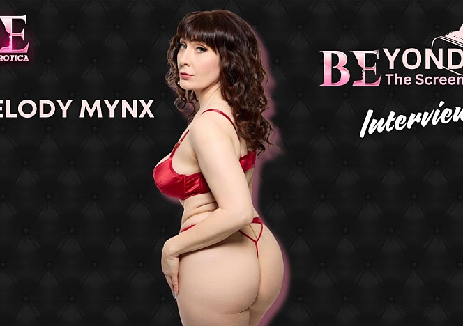 BTV_Melody_Mynx_Interview